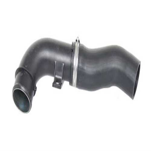 DUCATO III 3.0 JTD KOMPLE TURBO HORTUMU 150-160 PLASTİK BORULU KOMPLE